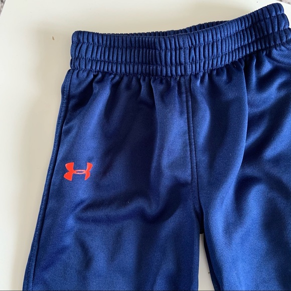 [BOGO ✨] Under Armour Pants 🏋️‍♂️ - Picture 2 of 4